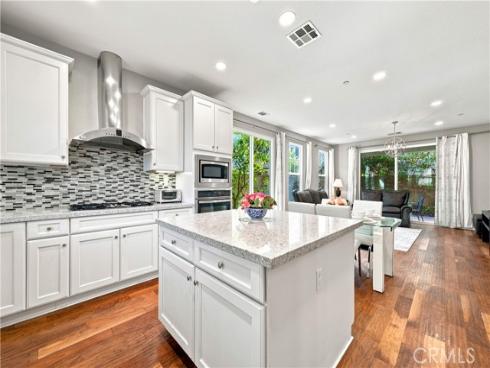 169 Violet Bloom , Irvine, CA