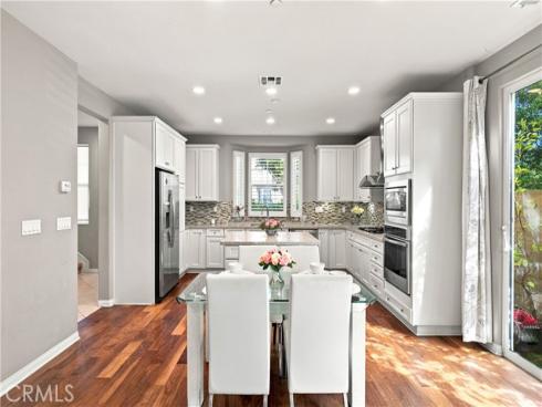 169 Violet Bloom , Irvine, CA