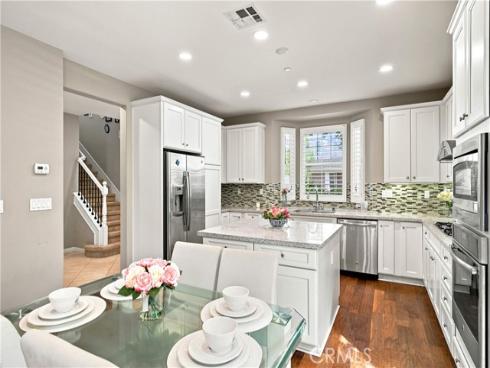 169 Violet Bloom , Irvine, CA