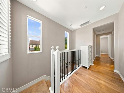 169 Violet Bloom , Irvine, CA