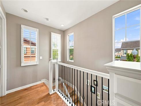 169 Violet Bloom , Irvine, CA