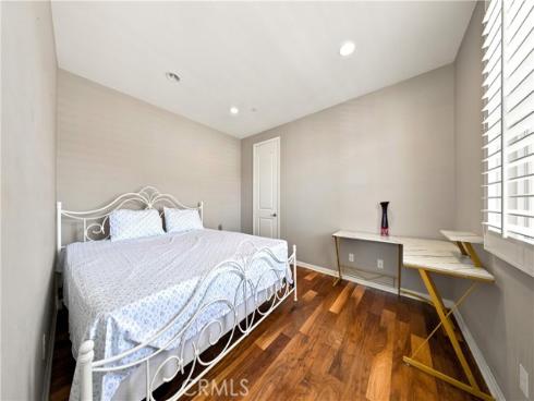 169 Violet Bloom , Irvine, CA