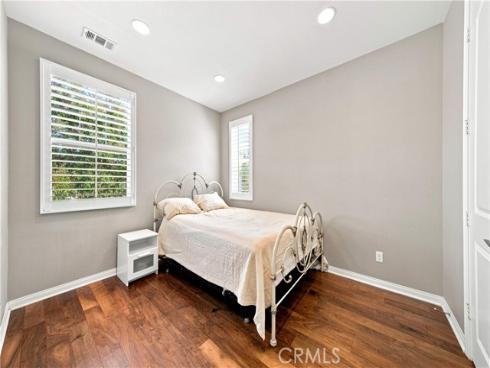 169 Violet Bloom , Irvine, CA