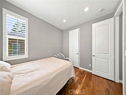 169 Violet Bloom , Irvine, CA
