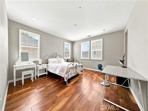 169 Violet Bloom , Irvine, CA