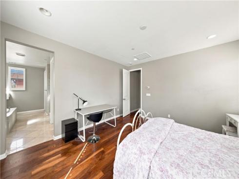 169 Violet Bloom , Irvine, CA
