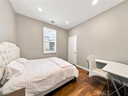 169 Violet Bloom , Irvine, CA