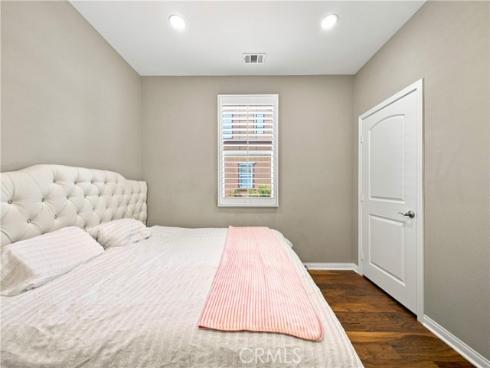 169 Violet Bloom , Irvine, CA