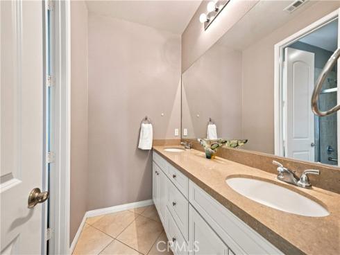 169 Violet Bloom , Irvine, CA