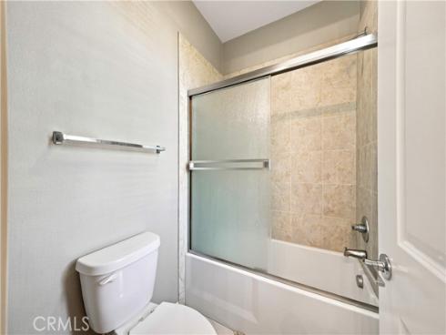 169 Violet Bloom , Irvine, CA