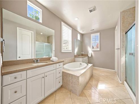 169 Violet Bloom , Irvine, CA