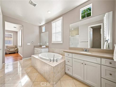169 Violet Bloom , Irvine, CA