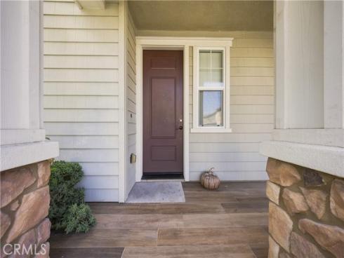 169 Violet Bloom , Irvine, CA