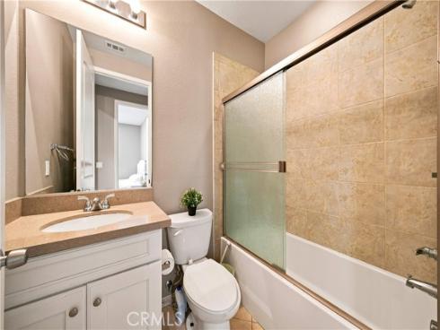 169 Violet Bloom , Irvine, CA