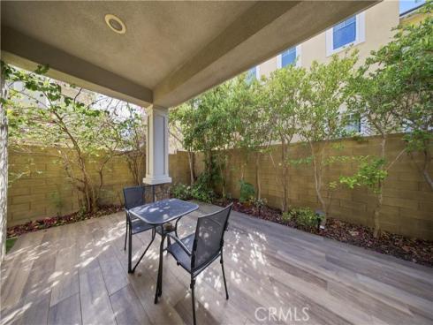 169 Violet Bloom , Irvine, CA