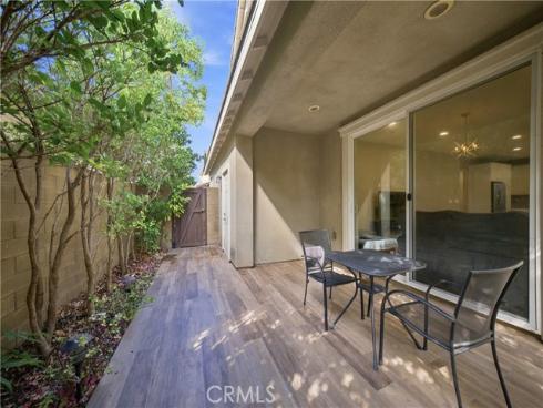 169 Violet Bloom , Irvine, CA