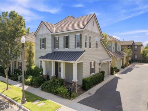 169 Violet Bloom , Irvine, CA