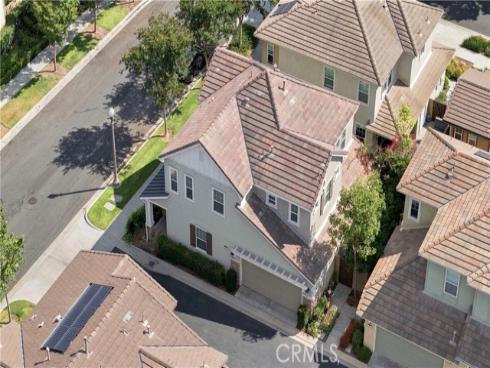 169 Violet Bloom , Irvine, CA