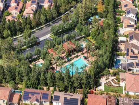 169 Violet Bloom , Irvine, CA