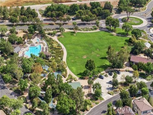 169 Violet Bloom , Irvine, CA