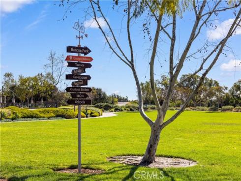 169 Violet Bloom , Irvine, CA