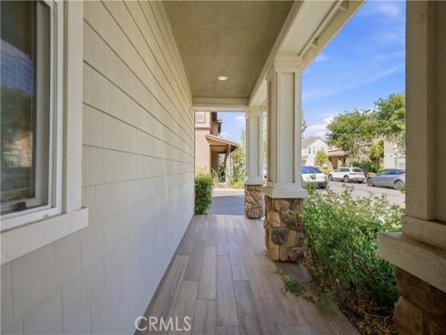 169 Violet Bloom , Irvine, CA