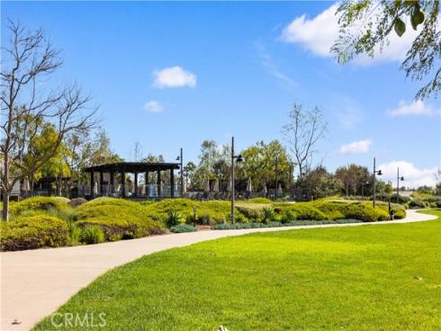 169 Violet Bloom , Irvine, CA