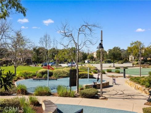 169 Violet Bloom , Irvine, CA