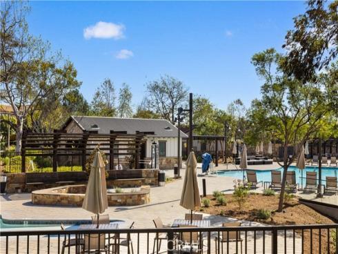 169 Violet Bloom , Irvine, CA