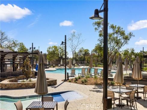 169 Violet Bloom , Irvine, CA