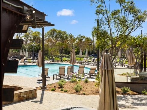 169 Violet Bloom , Irvine, CA