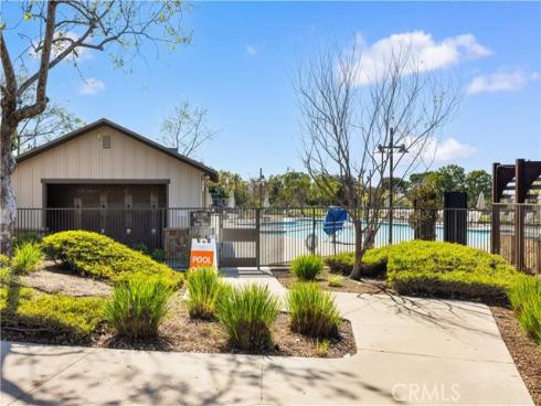169 Violet Bloom , Irvine, CA