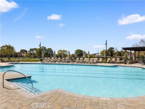 169 Violet Bloom , Irvine, CA