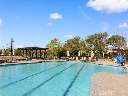 169 Violet Bloom , Irvine, CA
