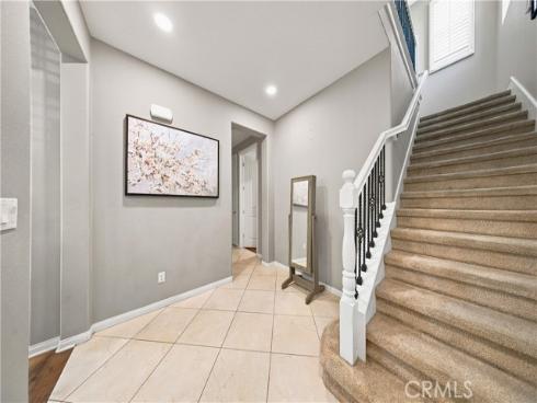 169 Violet Bloom , Irvine, CA