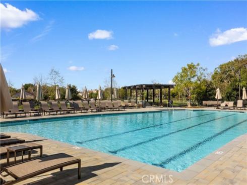 169 Violet Bloom , Irvine, CA