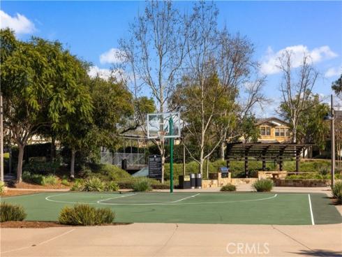169 Violet Bloom , Irvine, CA