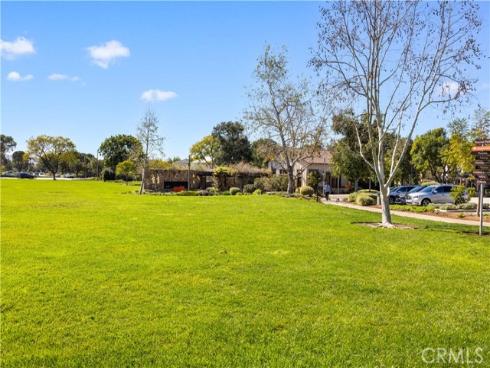 169 Violet Bloom , Irvine, CA
