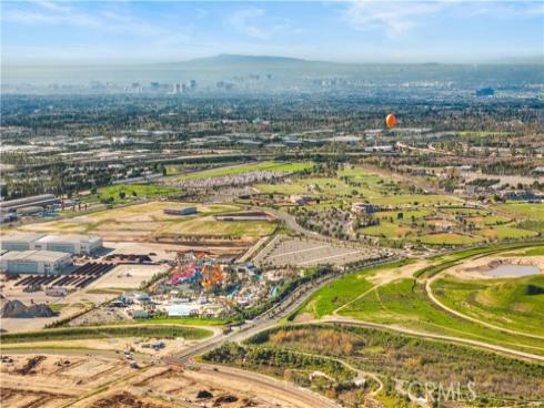 169  Violet Bloom  , Irvine, CA