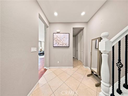 169 Violet Bloom , Irvine, CA
