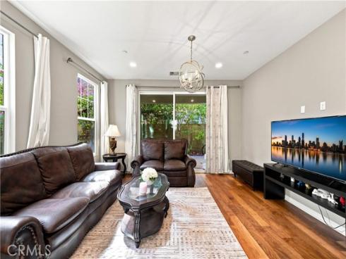 169 Violet Bloom , Irvine, CA