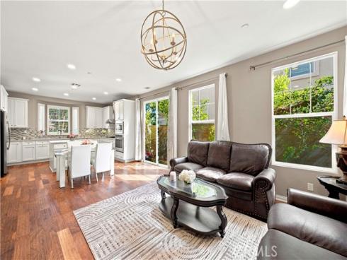 169 Violet Bloom , Irvine, CA