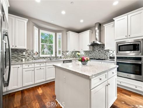 169 Violet Bloom , Irvine, CA