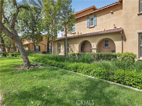 57  Silverado  , Irvine, CA