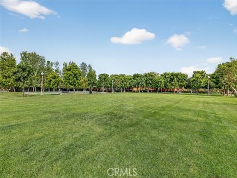 57  Silverado  , Irvine, CA