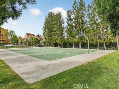 57  Silverado  , Irvine, CA