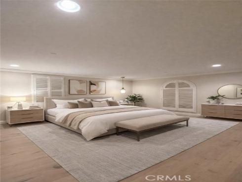 57  Silverado  , Irvine, CA