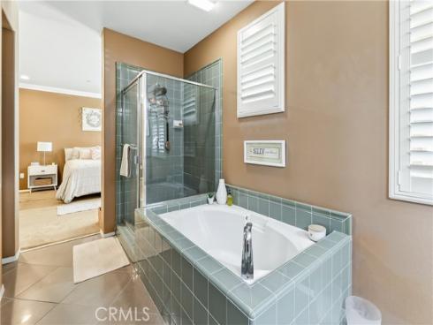 57  Silverado  , Irvine, CA