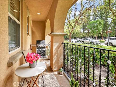 57  Silverado  , Irvine, CA