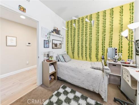 57  Silverado  , Irvine, CA